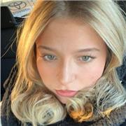 Vous avez besoin d’un prof particulier? Dites moi ce que vous recherchez, et commençons !